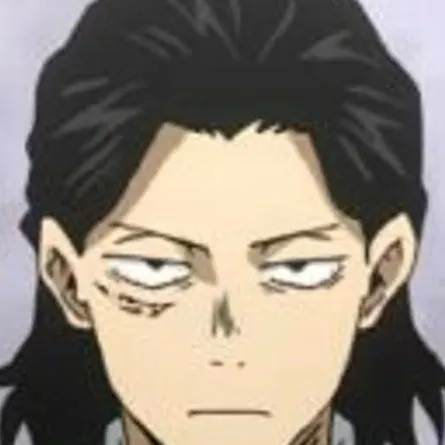 chat with ai character: mha fathers day