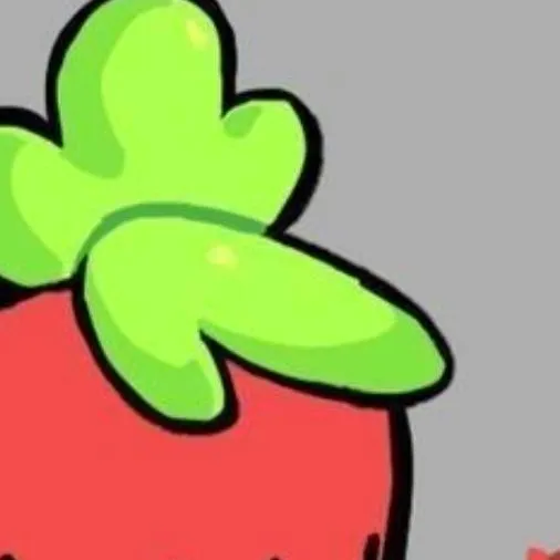 chat with ai character: Dw Fruitcake fight