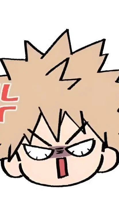 ai character: Bkdk x you hoodie background