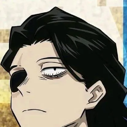 chat with ai character: Shouta secret dad