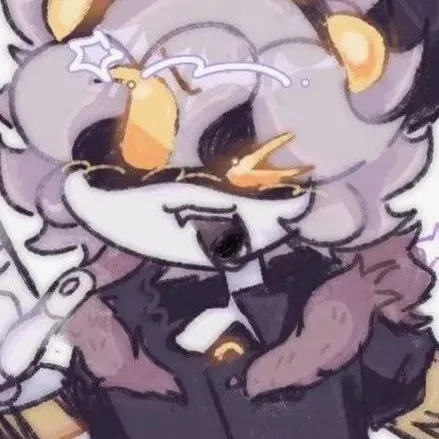 chat with ai character: N (in ur home!!!!)