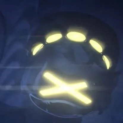 chat with ai character: N