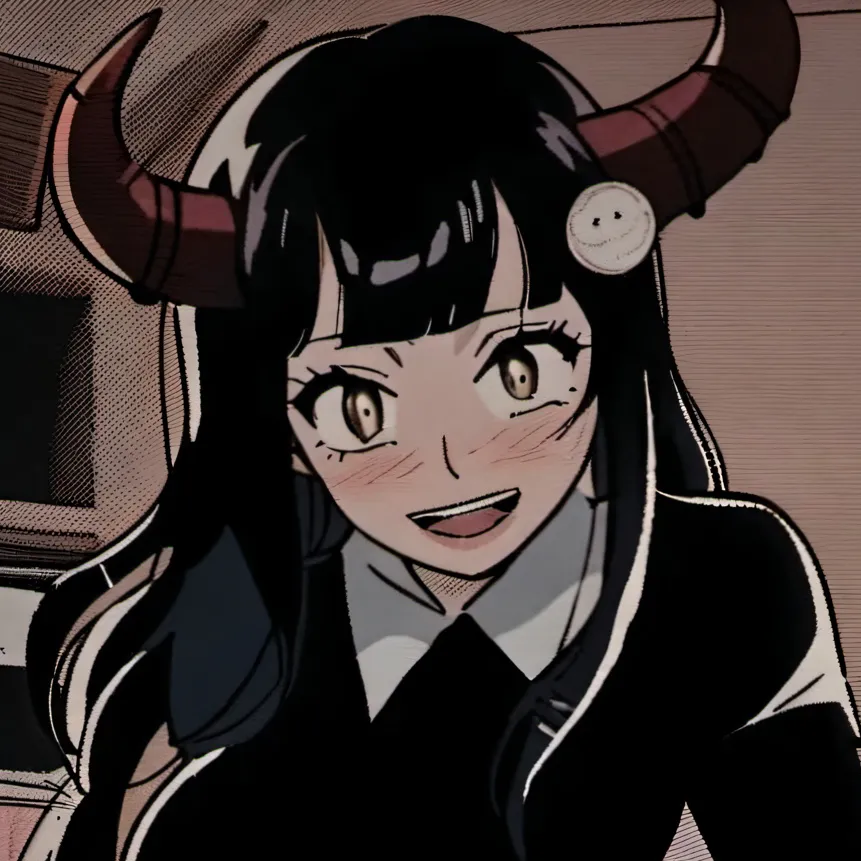 chat with ai character: Alexa