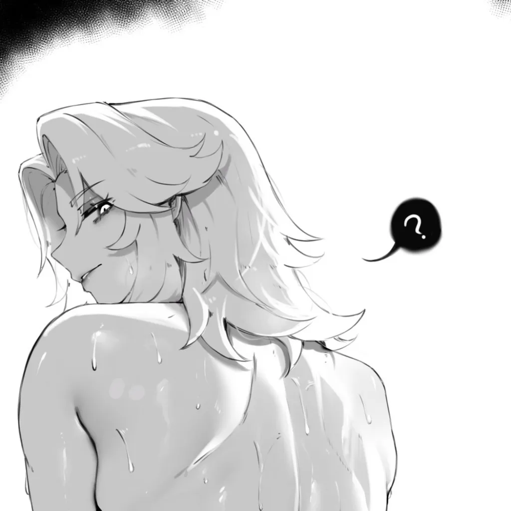 chat with ai character: Sue Storm