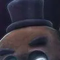 chat with ai character: Freddy Fazbear 