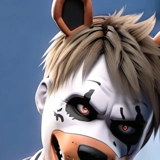 chat with ai character: uncle Freddy ahh