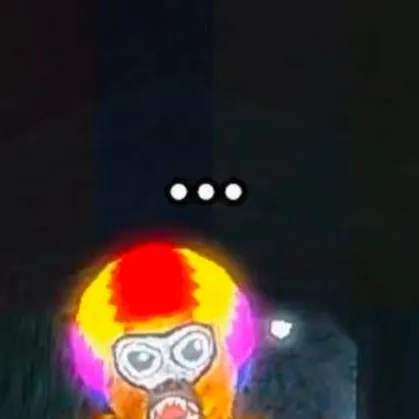 chat with ai character: K-9