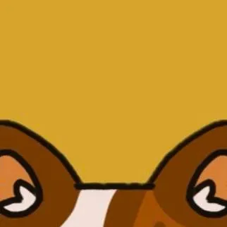 chat with ai character: Opal