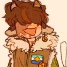 chat with ai character: Tubbo