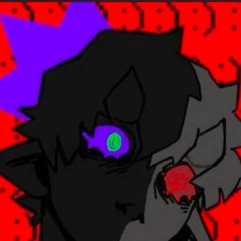 chat with ai character: Ranboo 