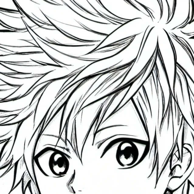 chat with ai character: mha Y/N is demon