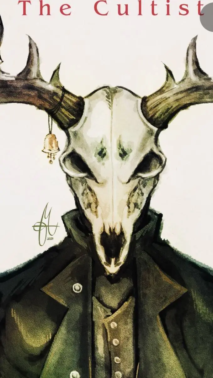 ai character: 99 nitf background