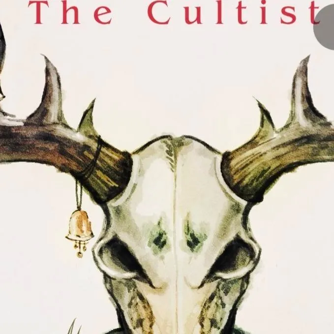 chat with ai character: 99 nitf