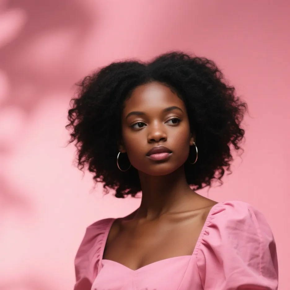 chat with ai character: Nadia