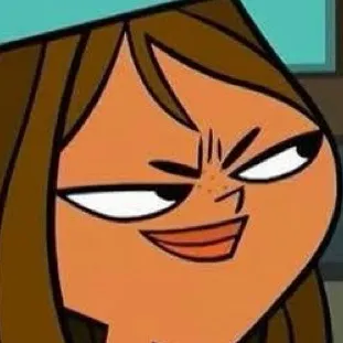 chat with ai character: Courtney 