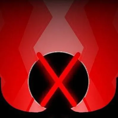 chat with ai character: X.  LØRD OF ALL