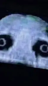 ai character: James...(Yt trend) background