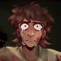 chat with ai character: Michael Afton...?