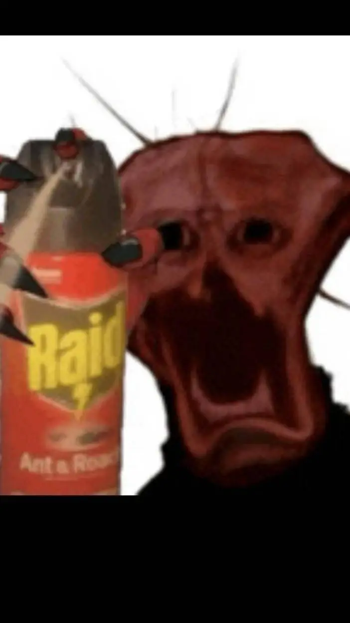 ai character: Th3 ßøï!ëd 0n3 background