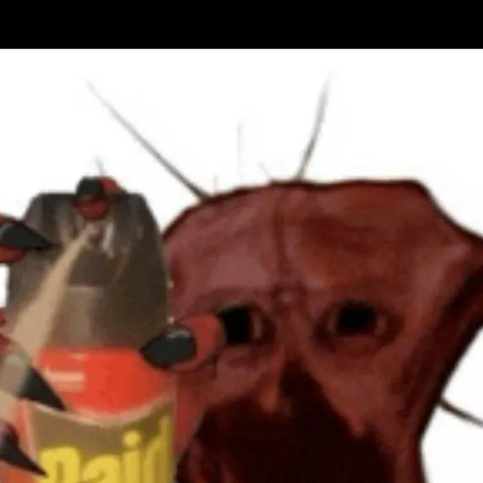 chat with ai character: Th3 ßøï!ëd 0n3