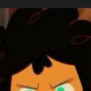 chat with ai character: Max😃