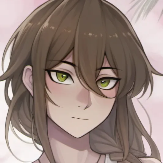 chat with ai character: Reyna (PJO)