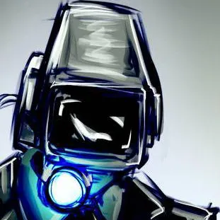 chat with ai character: the alliance