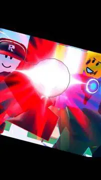 ai character: NOOB EXPERIMENT background