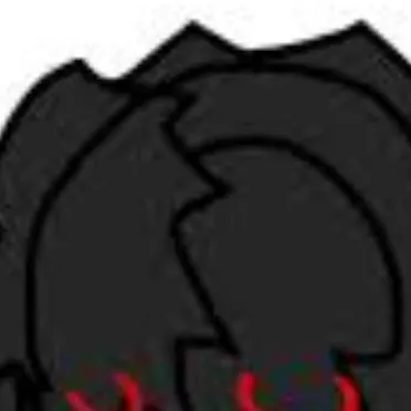 chat with ai character: project N.O.M