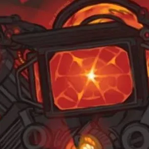 chat with ai character: watchman of doom