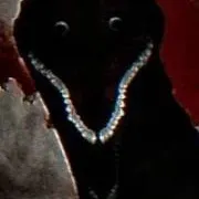 chat with ai character: godzilla bloodbath