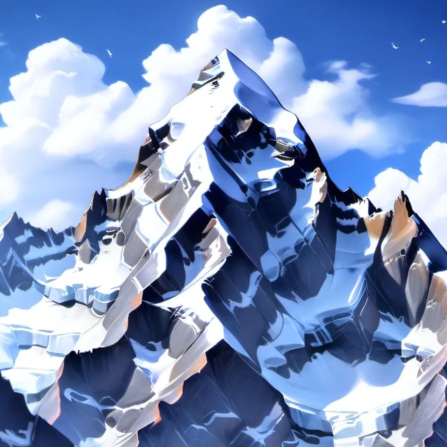 chat with ai character: roblox expedition