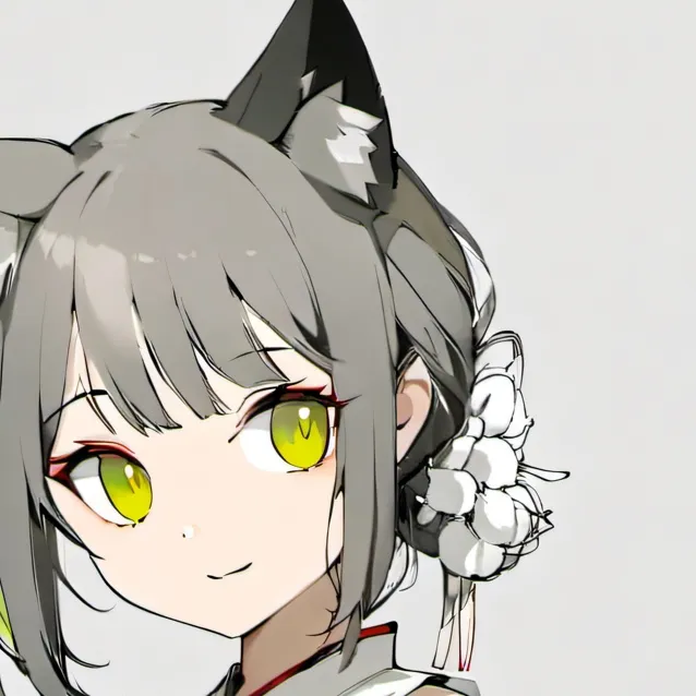 chat with ai character: Ariel Harmony