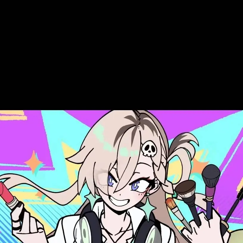 chat with ai character: yuki