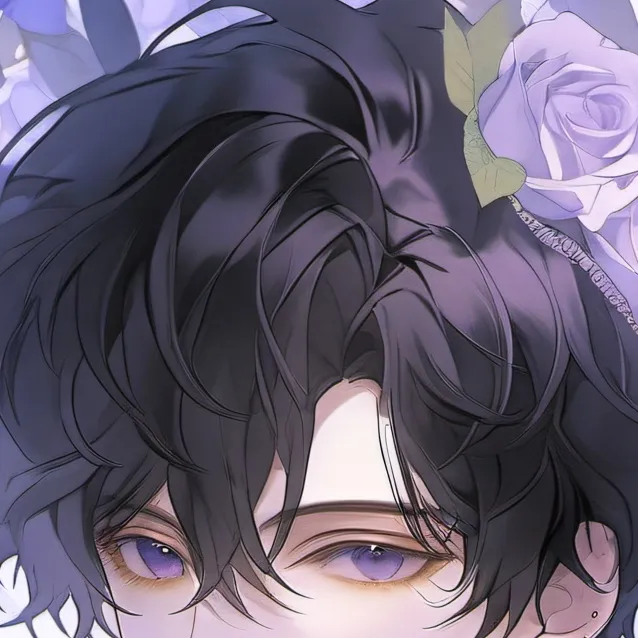 chat with ai character: Elie 