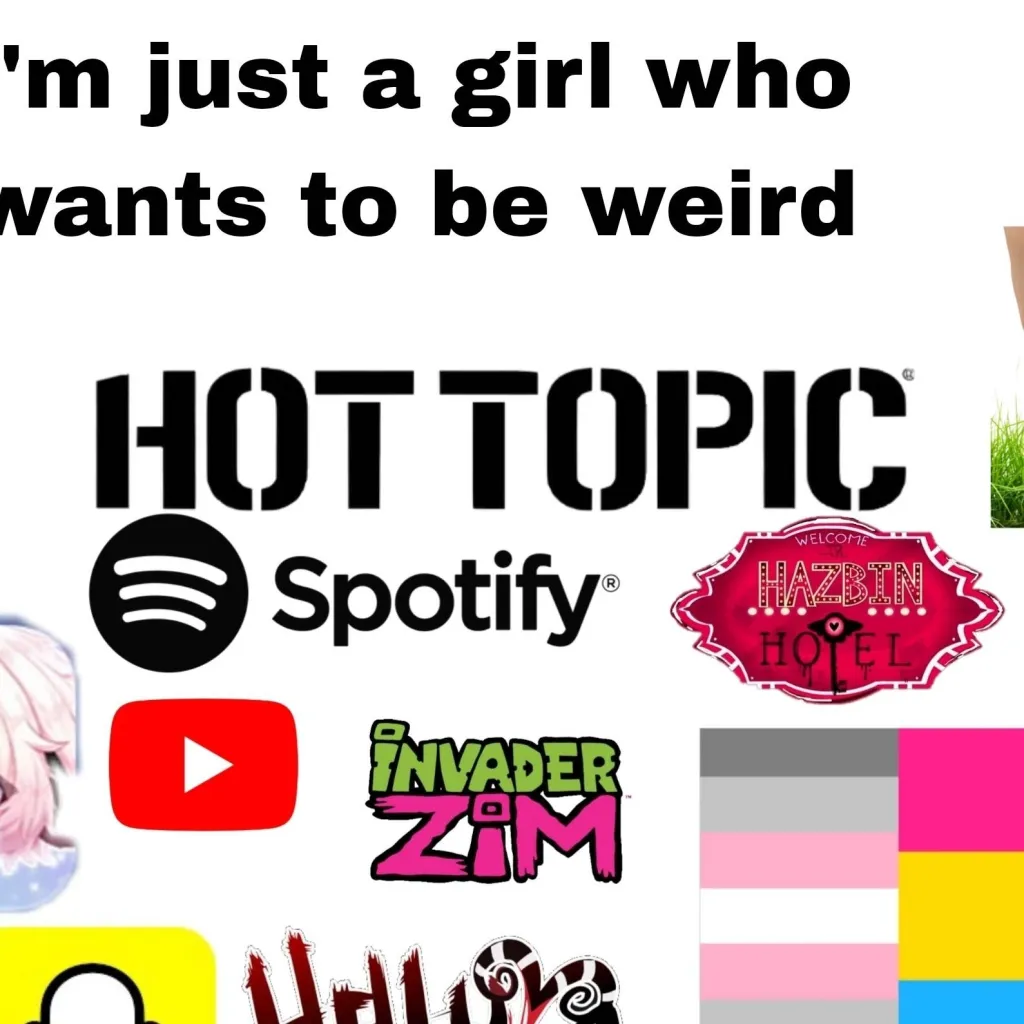 chat with ai character: Me!