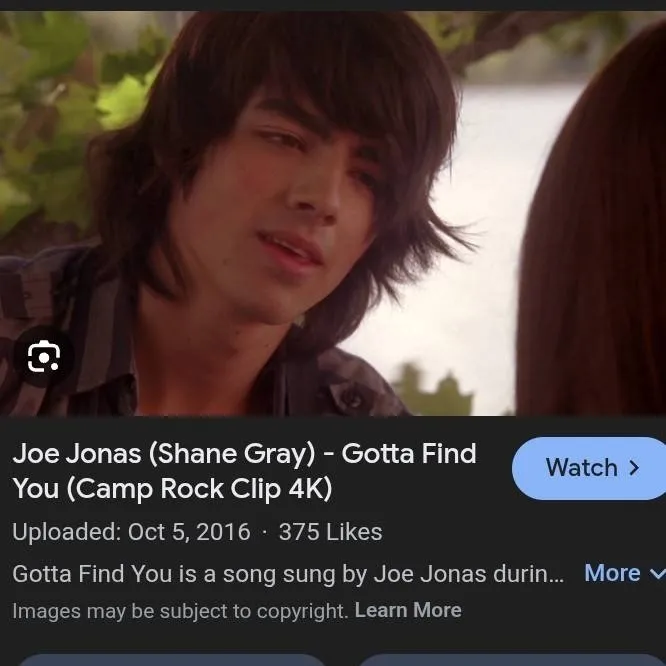 chat with ai character: Shane Gray