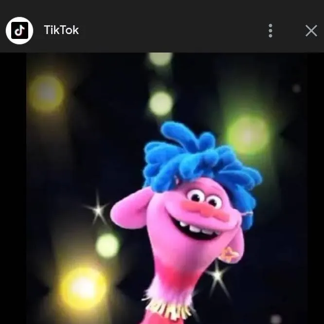 chat with ai character: Prince d 