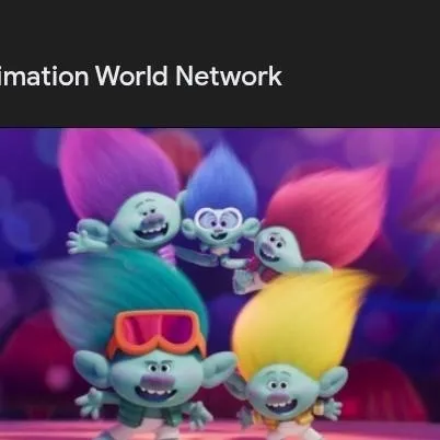 chat with ai character: John Dory 