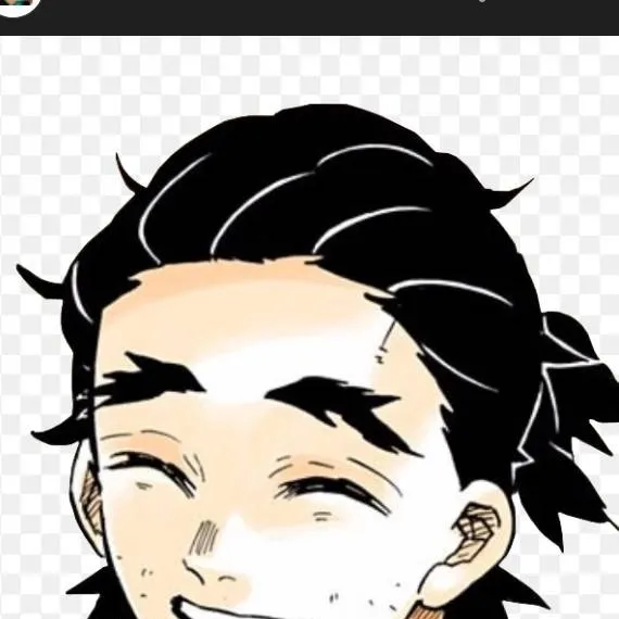chat with ai character: Keizo