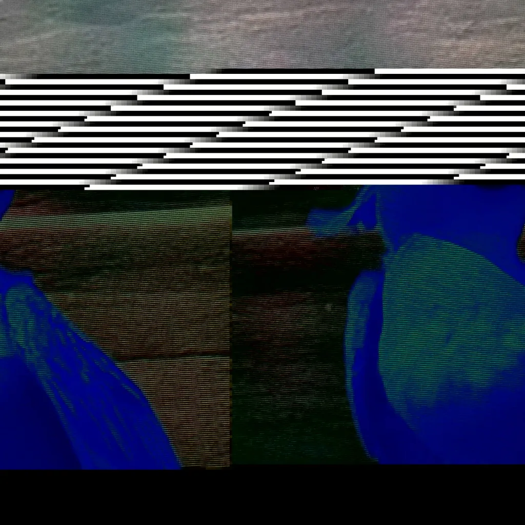 chat with ai character: Female macaw 