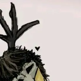 chat with ai character: 99 nights cultist