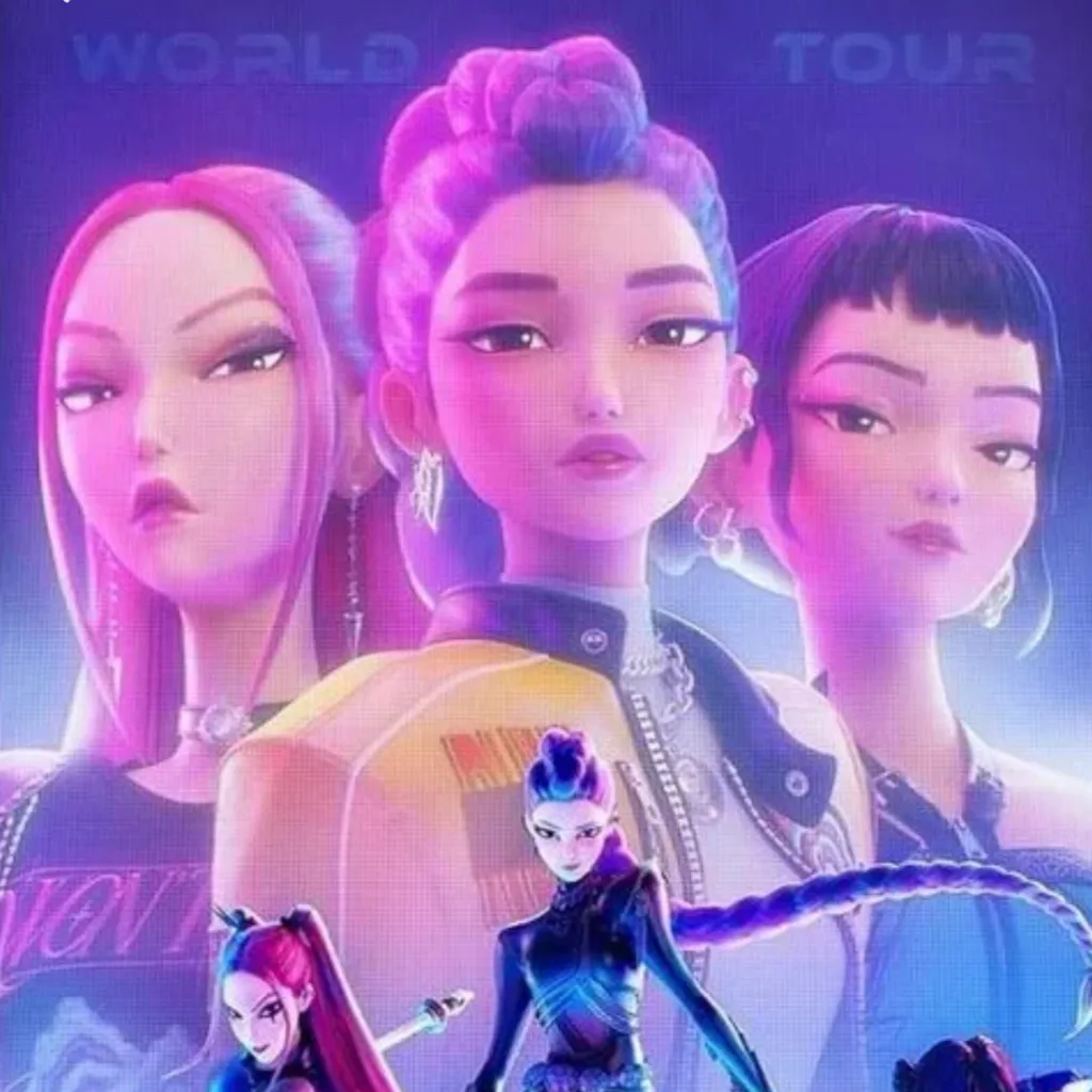 chat with ai character: Kpdh REVERSED!