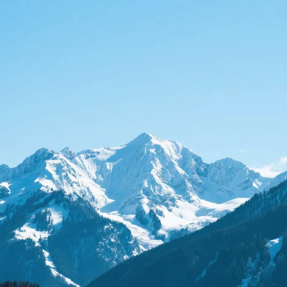 chat with ai character: Elijah