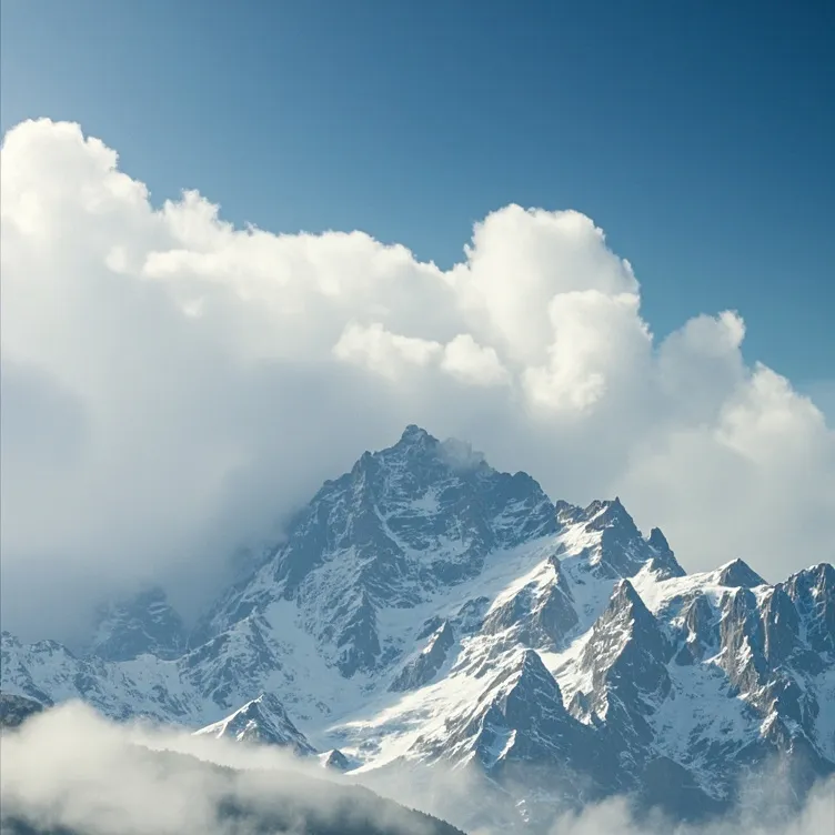 chat with ai character: Elijah 