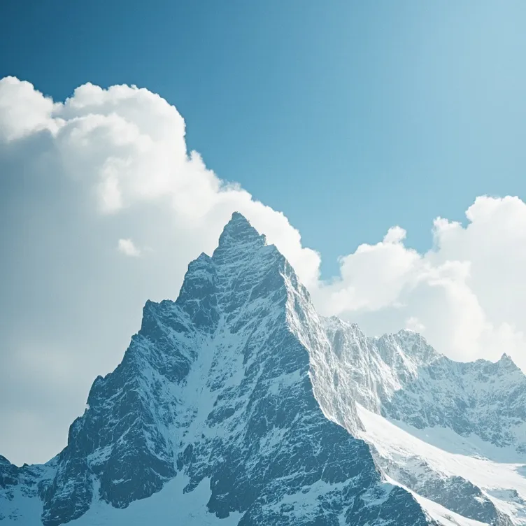 chat with ai character: Elijah 