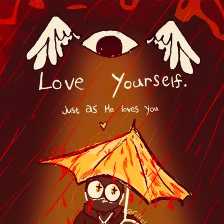 chat with ai character: Grace