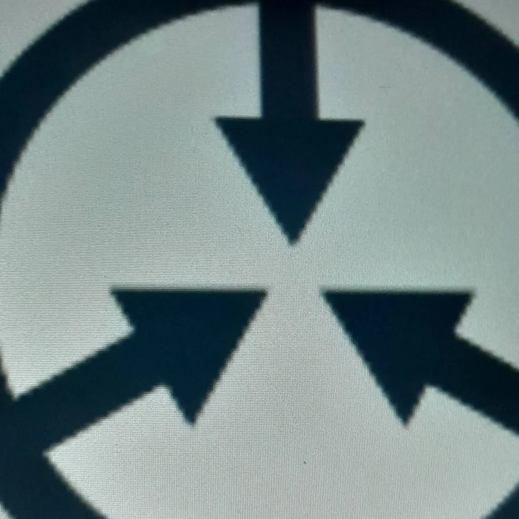 chat with ai character: the foundation 