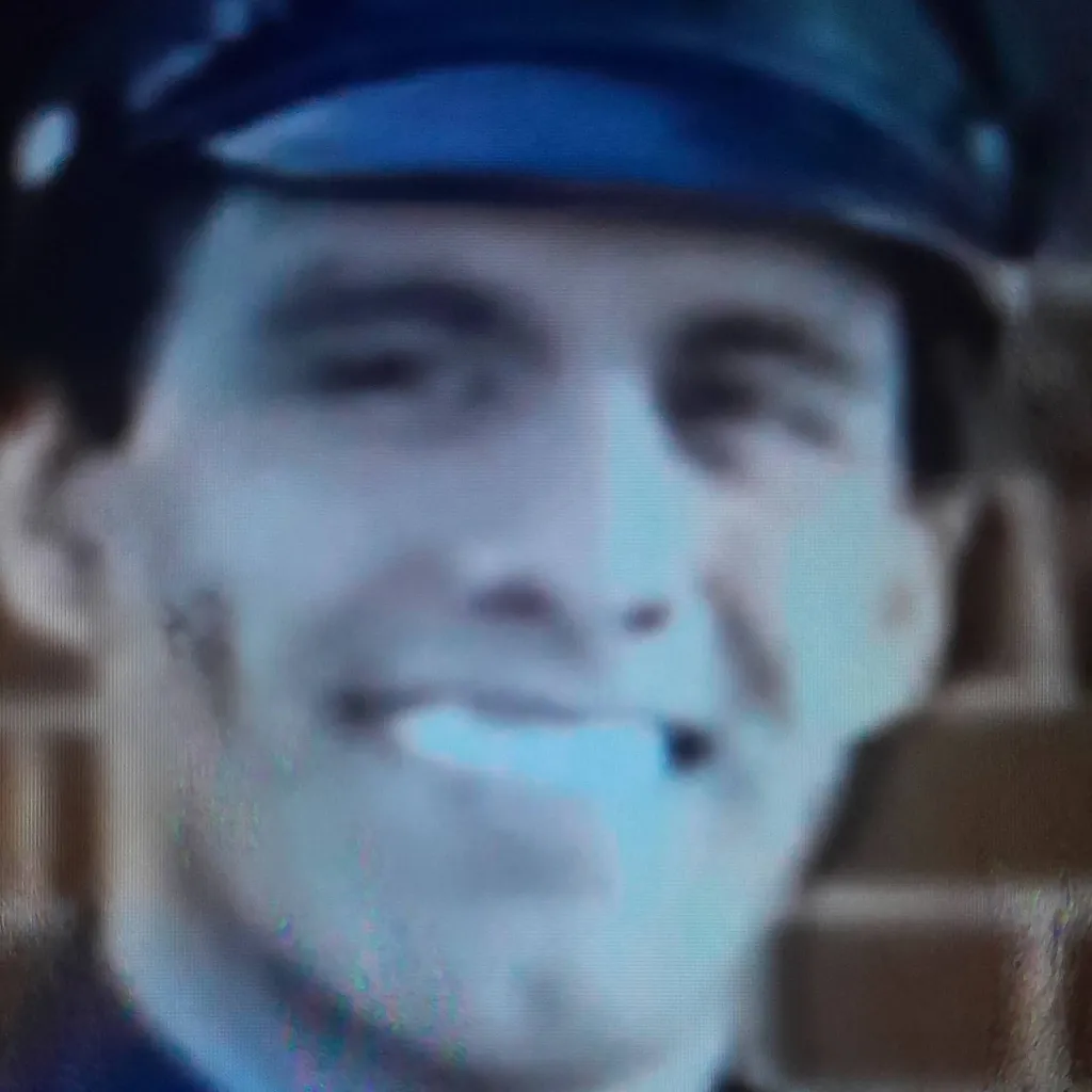 chat with ai character: Nathan cole 