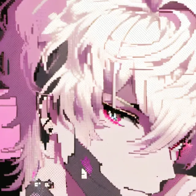 chat with ai character: Mike